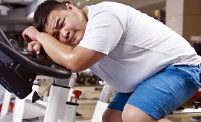 How to Correct a Damaged Metabolism: A Comprehensive Guide